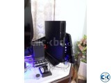 PS3 320GB