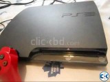 playstation 3