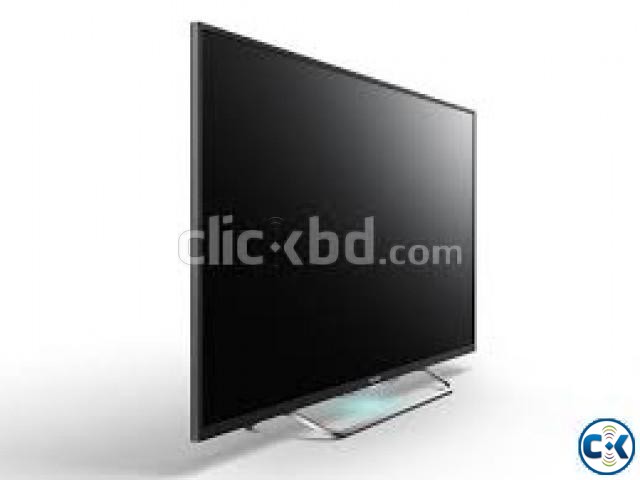 w800b sony best smart 3d led best price in bangladesh 42  large image 0