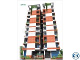 Rampura Flat Sale 50000tk monthly