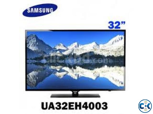 eh4003 32 best led hd ready samsung price in bangladesh large image 0