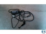 HP Charger (Adapter)