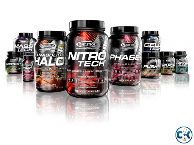 All are ZIM Supplements Nutrition Medicine Lowest Price large image 0