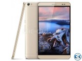 Huawei Media Pad X2