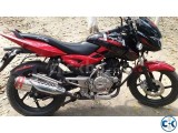 pulsar new model.koktel red