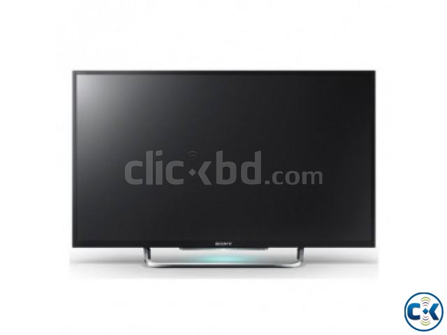 Sony Bravia w800B 42 3D internet Led Price in BD large image 0