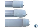 16W T8 Ensysco LED Tube Light