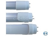 16W T8 Ensysco LED Tube Light