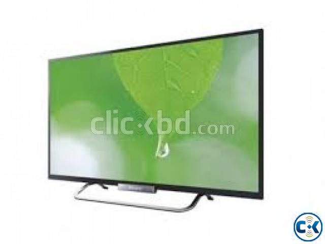 W700B SMART SONY 32 FULL HD 1080P TV large image 0