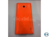 NOKIA LUMIA 930 latest windows phone 8.1 pro