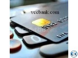 vccbank