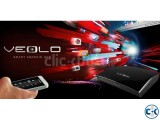 A.C Ryan-VEOLO Smart FullHD MediaPlayer-Android-Worlds No.1