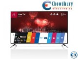 LED TV BEST PRICE OFFERED IN BANGLADESH CALL-01611646464