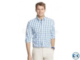 Mens shirt