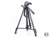 Digital camera tripod 60 Inch