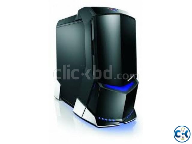 Dual Core PC 1 Year Warranty Low Cost. large image 0