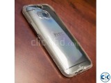 Original HTC One M8. 100 Ok. new Condition.