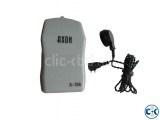 Axon Hearing Aid X-136 - New