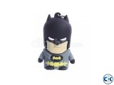 Batman Pendrive 16 GB