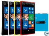 nokia Lumia 920 Clone