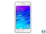 samsung galaxy A3 Clone