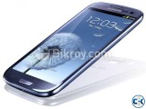 SAMSUNG GALAXY S3 Colone