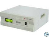 power on Inverter Pure Sine wave 800 va DHP Display base