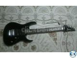 Ibanez RG 270 Electric Guitar