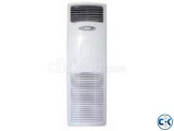 Floor Standing AC5.0 Ton BB-60FAC 6000BTU LCD Display