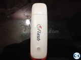Teletalk 3G Multi Sim High Speed Modem