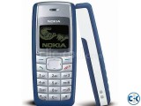 Nokia 1110 Mobile Dhaka BD