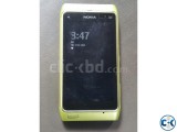 Nokia N8 For Sell