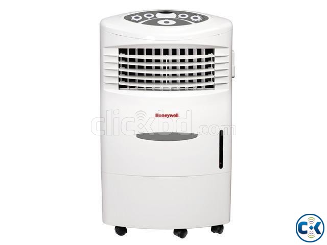 Honeywell CL20AE Air Cooler large image 0