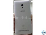 Asus Zenfone 5