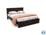 Double Bed Otobi Furniture