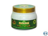 Henna Powder Hotline