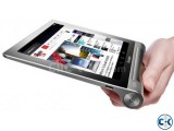 Lenovo Yoga 8 3G Quad Core Tablet with 16GB Memory