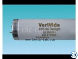 VeriVide D65 Artificial Daylight 