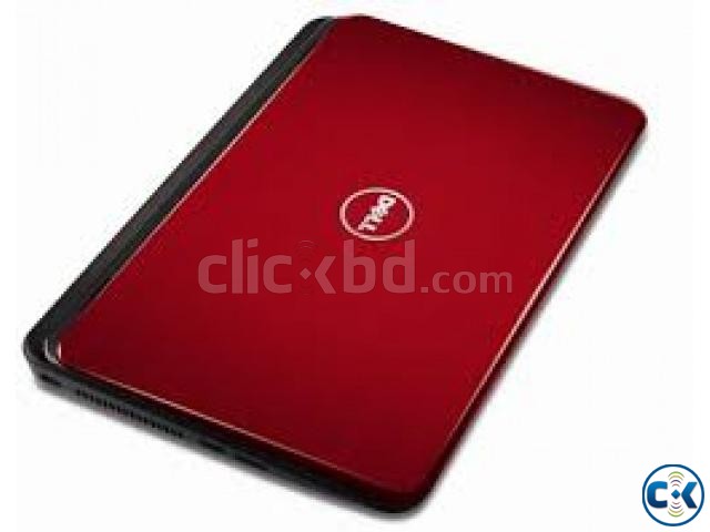DELL INSPIRON N5010 large image 0