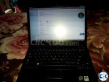 Dell Latitude E4300 3 Hour Battery Bkp