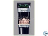 Glow Fair Moisturiser Men Hotline 01685003890.01755732210