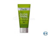 Glow Shine Face Wash Hotline 01685003890.01755732210