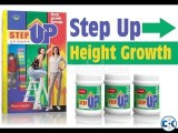 Step up height product bangladesh Hotline 01755732205