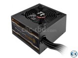 Thermaltake Smart Power 650W 80 Plus Bronze