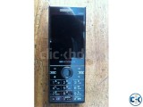 HTC S22HT WINDOWS PHONE