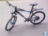 Trek 4300