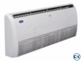 CARRIER MSBC 36000 BTU 3ON CEILING AC PRICE IN BANGLADESH