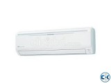 OGENERAL 2TON AIR ASGA SPLIT CONDITIONER 24000 BTU PRICE IN