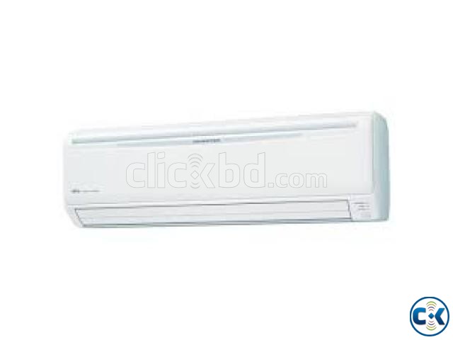 OGENERAL 2TON AIR ASGA SPLIT CONDITIONER 24000 BTU PRICE IN large image 0