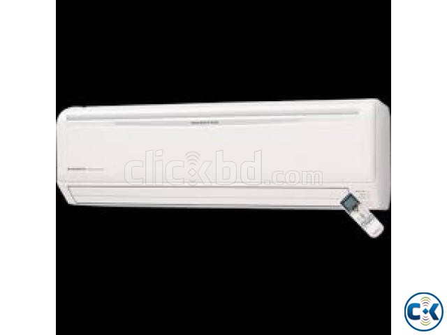 OGENERAL 1.5TON SPLIT ASGA AIR CONDITIONER PRICE IN BANGLADE large image 0